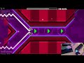 PaperGuy Clips That Are Inhuman