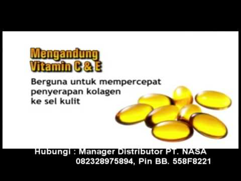 Makanan apa yang membantu untuk meningkatkan potensi Palu Thor kupіt UKRAINA