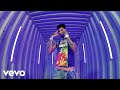 Blueface Yea Yea Ft Coyote