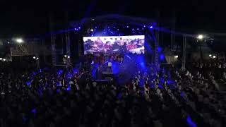 Syukur , Lagu Nasional , Dari Batam Untum Indonesia