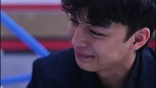 Download lagu Merangkai Kisah Indah Eps 139 #mki #mkf #indosiar #basmalahgralind #radenrakha  mp3