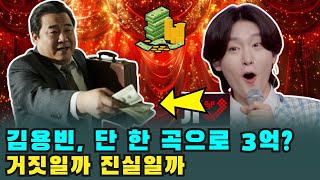 유튜브 썸네일
