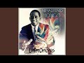 Canción a Obatala (Remastered)