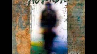 07. The Music - Novembre