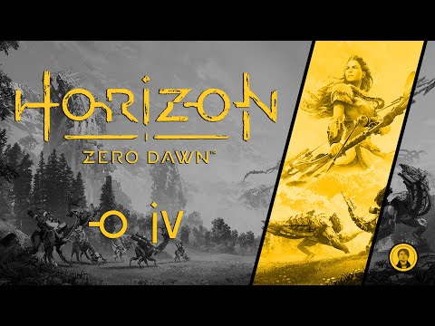𝗪𝗔𝗟𝗞𝗔 𝗭 𝗠𝗜𝗡𝗜 𝗕𝗢𝗦𝗦𝗘𝗠 𝗜 𝗣𝗜𝗘𝗥𝗪𝗦𝗭𝗬 𝗕𝗜𝗘𝗚𝗨𝗡! - 𝗭𝗔𝗚𝗥𝗔𝗝𝗠𝗬 𝗪 𝗛𝗢𝗥𝗜𝗭𝗢𝗡: 𝗭𝗘𝗥𝗢 𝗗𝗔𝗪𝗡 𝗣𝗟 (𝗢𝗗𝗖𝗜𝗡𝗘𝗞 𝟰)