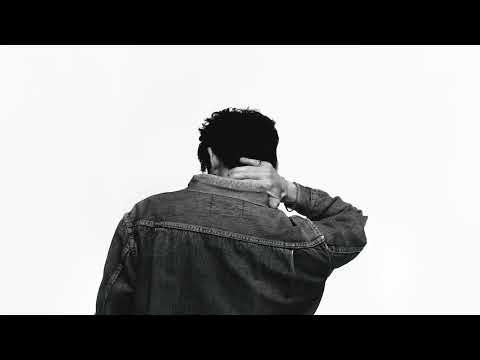 3House - After Rain【Official Audio】