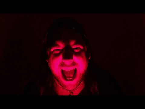 Faint Solace - Digital Hell (Official Video) online metal music video by FAINT SOLACE