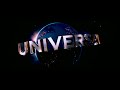 DLC Universal Pictures International NL Filmfonds Eurimages Logos 2020