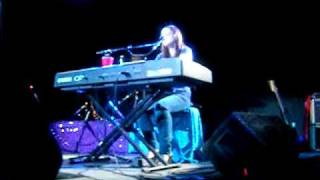 &quot;Sort Of&quot; - Ingrid Michaelson