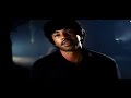 Sathyaraj Hit Action Scene Muthukkal Moondru Tamil Film