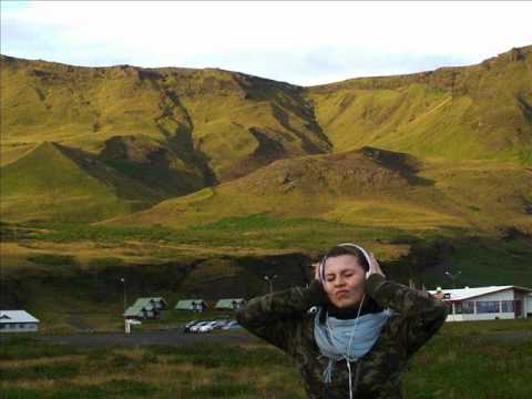 Monifonia & KSP - Dwójka Wspaniałych