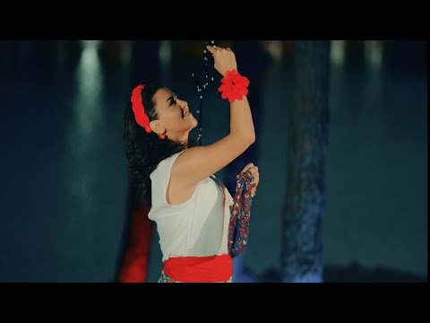 Ünzile - Seversen Antepli Sev