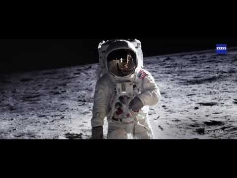 Why we use Zeiss lenses