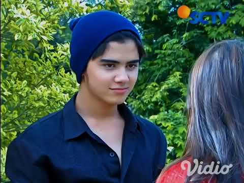 "dasar lo vampir kecentilan" lucu banget pasangan inii 😭 #ggs #digosisi #aliprilly #fyp #apl