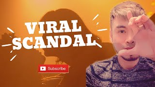 VIRAL SCANDAL | TOP VIRAL VIDEOS NA KIKILABUTAN KA, WATCH TILL THE END & REFLECT