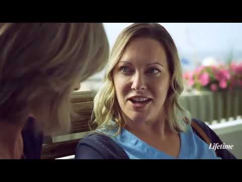 New movie A Predator's Obsession 2020 - sub indo @Full | New Lifetime | Full Movies 2020, Devicha MW