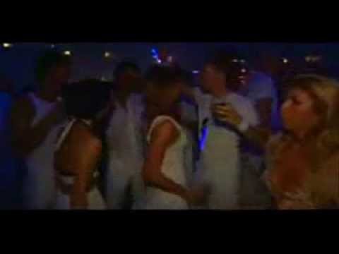 Dj Sterbinszky   Discography