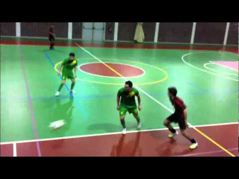 Covense Vs Mouquim.avi
