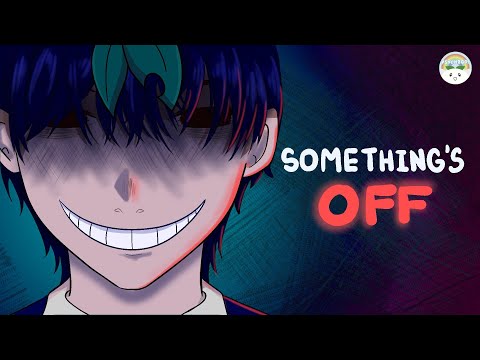 偽物のエンパスの見分け方 (How to Spot a FAKE EMPATH)