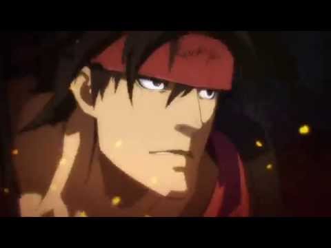 Sol Vs Jack-O Booty ( Baby Got Back) | (Guilty Pleasure) |Guilty Gear Xrd -Revelator-