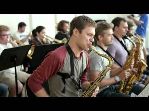 Final Fantasy VII - Victory Fanfare