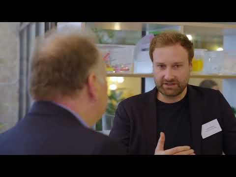 Helpdesk Wirtschaft und Menschenrechte