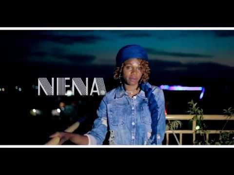 NENA BY KIDEN Official Music Video
