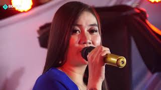 Download lagu Ilat tanpo balong Nila nada_CANTIKA  Puyoh Dawe Kudus Wedding Nurul & Tedy mp3