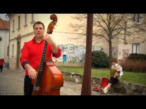 ANS. POET - FANT S HARMONIKO