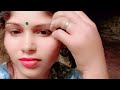 Reenu Vlogs 5623 Is Live