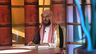 صورة سماحة الإسلام 25)