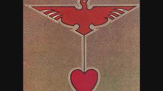 Along the Road - Dan Fogelberg