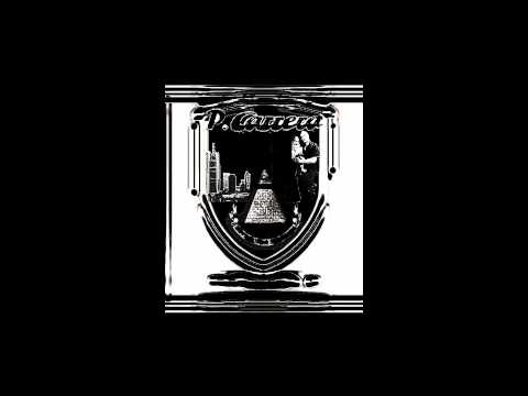 Dis is meine stadt P.Carrera