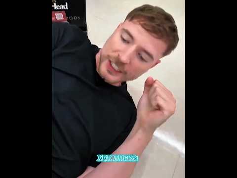 Bro got cooked 💀 | #shorts