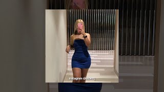 g.a - paladar infantil (speed up)