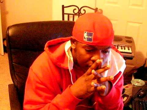 Mr. Biscuit aka Bridge_B  and Nobull (Light Work)