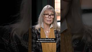 Every mistake costs money on a low-budget film