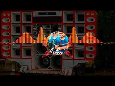 Pisadinha de Luxo - Só eu que Amei - Part. Vitor Fernandes ( Pra Paredão)