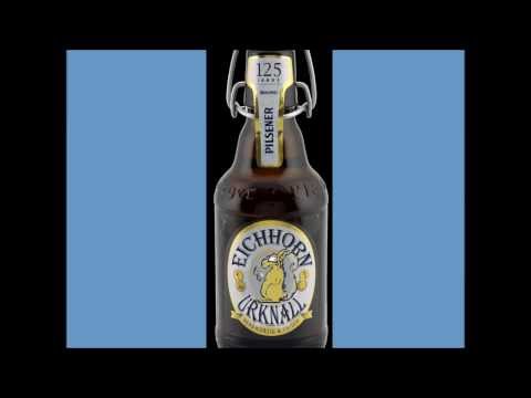 Rynerrr - Projekt Eichhorn 2013 - Eichhorn Urknall