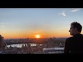 Peter Cincotti - 'Heart Of The City' (Official Video)