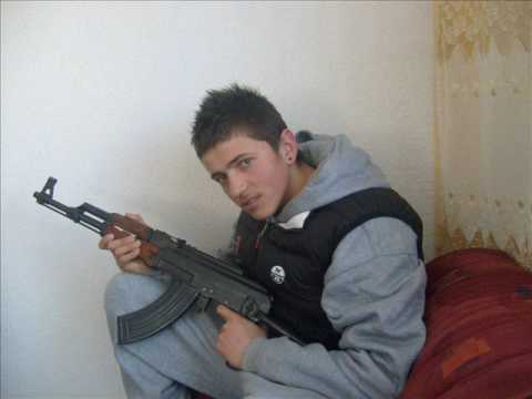 sHaaoOLinn fT. Lonna - Neww TriiP