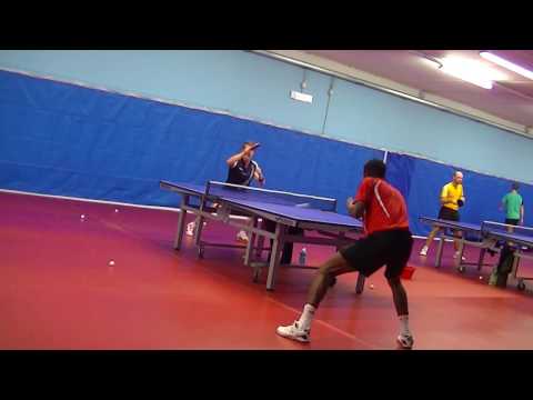 formia allenamento baciocchi  omotaio