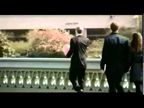 The Thick Of It The Definitive Malcolm Tucker