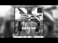 Listenbee feat. Naz Tokio - Save Me (Extended ...