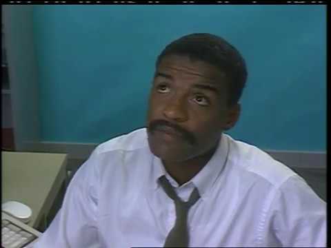 Fundamentals of Lighting Design, 1990