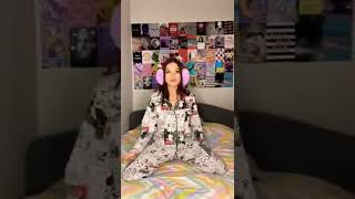 UNIFORM CHALLENGE ?? |TIKTOK GIRLS| #Shorts #TikTok #Challenge