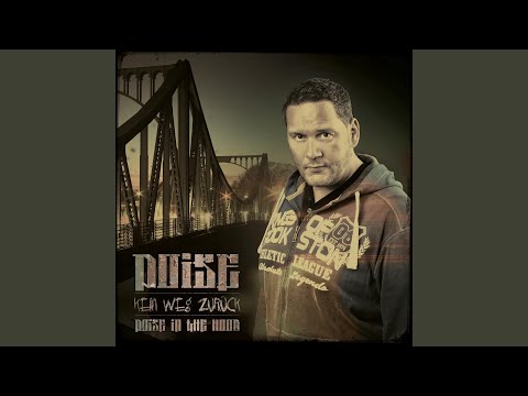 Hip Hop (feat. Mike Fiction & Chefkoch)