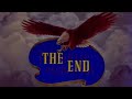 The End A Republic Production 1959