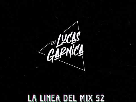 LA GÜERA RKT! - LIA CRUCET - Dj Lucas Garnica🔥
