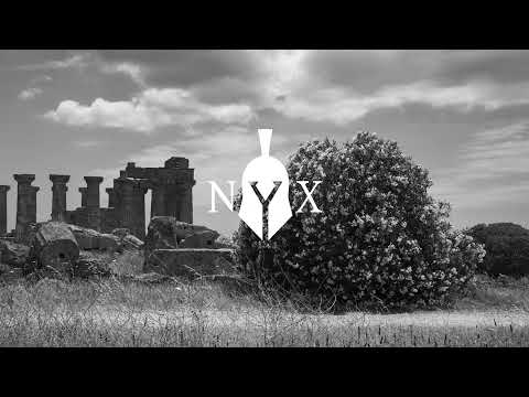 Goldtrix feat. Andrea Brown - It's Love (Trippin') [Funkerman Remix]